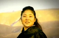 Hortsang Lhalung Tso - political prisoner in Tibet